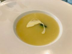 -缦云里花园餐厅