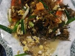 -白家寨子·山野白族菜(古城总店)