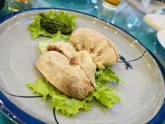 -国强手抓(西夏区店)