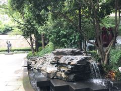 -西湖天地