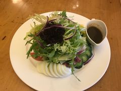 -兰特伯爵西餐厅·啤酒屋(方庄店)