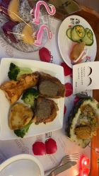 -爱贝蕊恩韩式月子会所(宝安店)