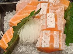 -匠和风精致料理(成都龙湖滨江天街店)