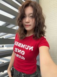 -YOUNG漾沙龙
