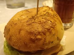 -必胜客(中山店)