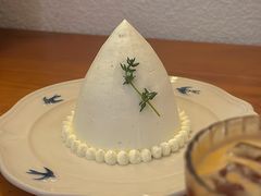 -Ginko银子(青龙街店)