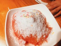 -西域一部馕坑烤羊·烧烤·炒菜
