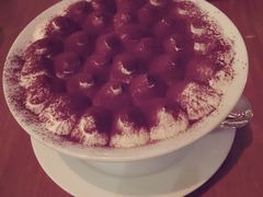 沈阳君悦酒店意坊意大利餐厅-沈阳君悦酒店·意坊意大利餐厅