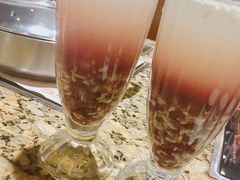 -黄记煌三汁焖锅(新世纪广场店)