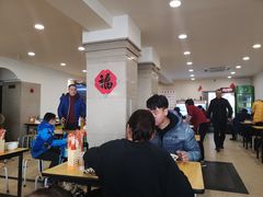 -水仙拉面(水仙街店)