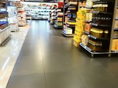-Olé精品超市(上海虹桥南丰城店)