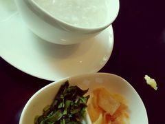 android_upload_pic-海天楼中餐厅(天津泛太平洋店)