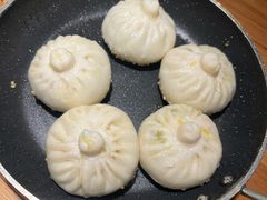 -庆春朴门