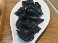 -船歌·鱼水饺青岛菜(枫蓝国际购物中心店)