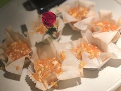 -桂满陇-十里风荷(合生汇店)