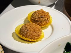 -荣小馆(安达仕店)
