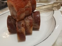 -人间采蜜(海信广场店)