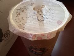 -幸福侯彩擂(松明大道店)