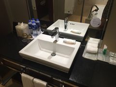 -天津君隆威斯汀酒店