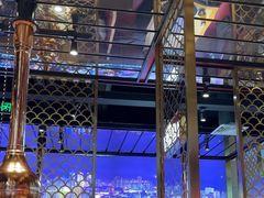 -韩宫宴烤肉·料理(南京江宁万达店)