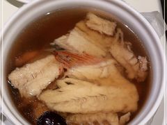 -利苑酒家(金宝店)