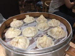 -老班长手工灌汤包老店(东山店)
