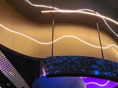 -碧涛阁·泡泡海洋·汤泉洗浴(王府花园店)