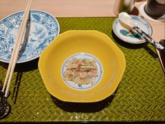 -鮨鳳