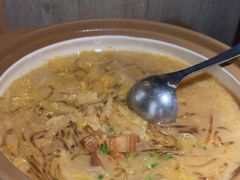 -北方家宴(番禺永旺店)