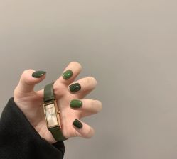 -MOE BEAUTY.皮肤管理中心