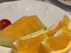 -眉州东坡(国贸店)