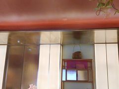 门面-俏江南天津时尚曲艺主题餐厅(马场道店)
