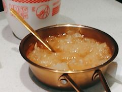 -明腾壹间茶餐厅(新都会花园广场店)