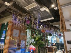 -花间别院(凤凰店)