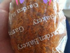 -长发西饼(相城店)