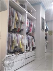 -小鬼当佳儿童摄影(龙德广场店)