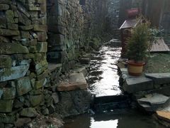 -许家山