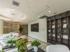 -牙博士口腔品牌连锁(杨浦店)