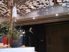 -扫雪煮茶(西村店)