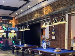 -反斗乐园(中航城君尚购物中心)