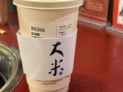 -阿嬷手作(深圳万象天地店)