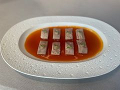 -徽季荣派徽菜