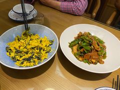 -鸿运楼·舌尖上的徽菜