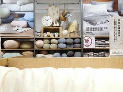 -MUJI无印良品(武汉世界城广场店)