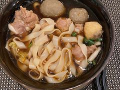 -杭州城中香格里拉大酒店