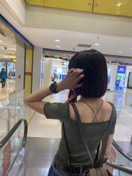 -XIMA·美发沙龙