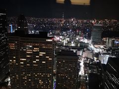 -东京都厅舍