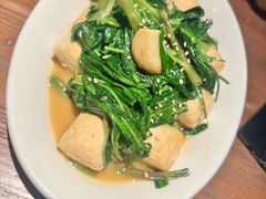 -Professor Lee (K11艺术中心店)