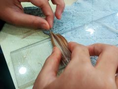 -戴月轩(琉璃厂东街店)