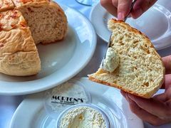 -MORTON'S 莫尔顿牛排坊(北京丽晶酒店)